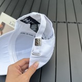 最新シャネルChanel帽