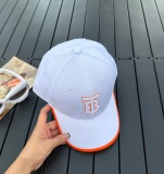 素敵なバーバリーBurberry帽