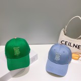 大人気バーバリーBurberry帽