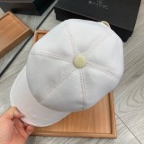 素敵なシャネルChanel帽