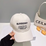 n級 おすすめバーバリーBurberry帽