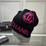 シャネルChanel帽スーパーコピー2色