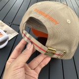 最新バーバリーBurberry帽