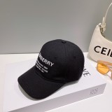 ★超人気バーバリーBurberry帽