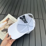 最新シャネルChanel帽
