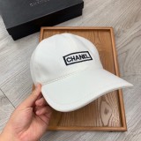 シャネルChanel帽スーパーコピー