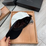★超人気シャネルChanel帽