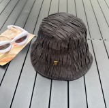 大人気バーバリーBurberry帽