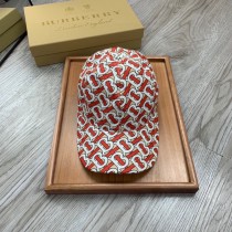 n級 おすすめバーバリーBurberry帽