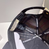バーバリーBurberry帽コピー