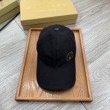 ★超人気バーバリーBurberry帽