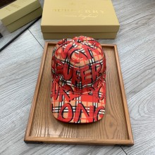 n級 おすすめバーバリーBurberry帽