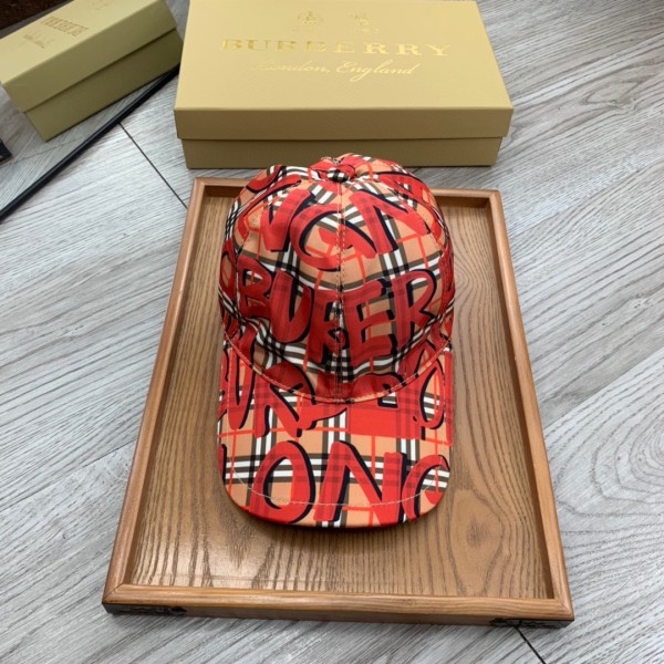 n級 おすすめバーバリーBurberry帽