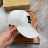 大人気バーバリーBurberry帽