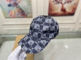 高品質バーバリーBurberry帽