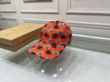 最新バーバリーBurberry帽