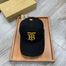 高品質バーバリーBurberry帽
