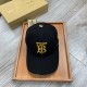 高品質バーバリーBurberry帽