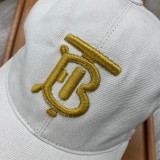 最新バーバリーBurberry帽