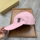 バーバリーBurberry帽コピー