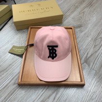 入手困難バーバリーBurberry帽