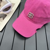 高品質バレンシアガBanelciagaメンズとレディース帽