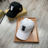 超話題!バーバリーBurberry帽