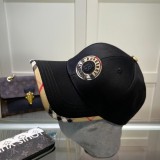 ★超人気バーバリーBurberry帽