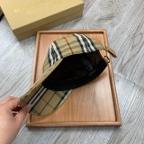 大人気バーバリーBurberry帽