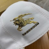 バーバリーBurberry帽スーパーコピー