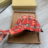 n級 おすすめバーバリーBurberry帽