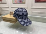 高品質バーバリーBurberry帽