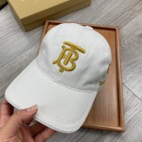 最新バーバリーBurberry帽
