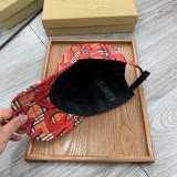 n級 おすすめバーバリーBurberry帽