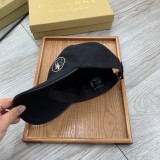 ★超人気バーバリーBurberry帽