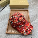 n級 おすすめバーバリーBurberry帽