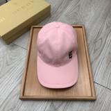 バーバリーBurberry帽コピー