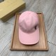 バーバリーBurberry帽コピー