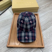 ★超人気バーバリーBurberry帽