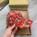 n級 おすすめバーバリーBurberry帽