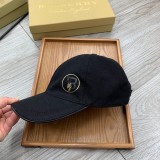 ★超人気バーバリーBurberry帽