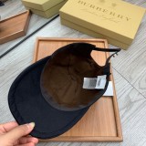 バーバリーBurberry帽スーパーコピー