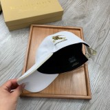 バーバリーBurberry帽スーパーコピー