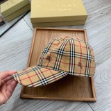 入手困難バーバリーBurberry帽