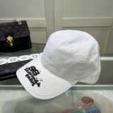 大人気バレンシアガBanelciaga帽
