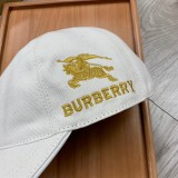 最新バーバリーBurberry帽