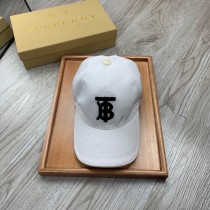 バーバリーBurberry帽スーパーコピー