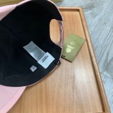 入手困難バーバリーBurberry帽