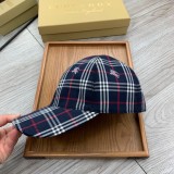 ★超人気バーバリーBurberry帽