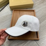入手困難バーバリーBurberry帽